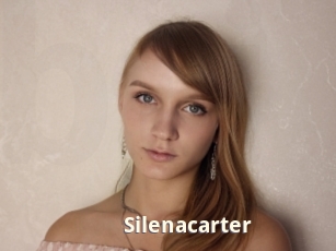 Silenacarter