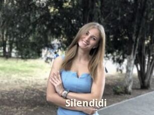 Silendidi