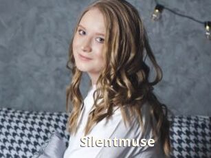 Silentmuse