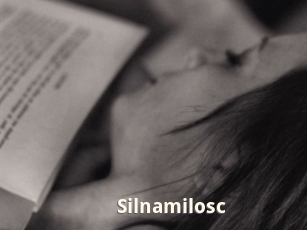 Silnamilosc
