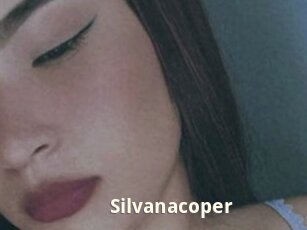 Silvanacoper