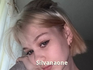 Silvanaone