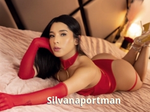 silvanaportman Bigtitinvasion