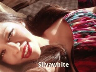 Silvawhite