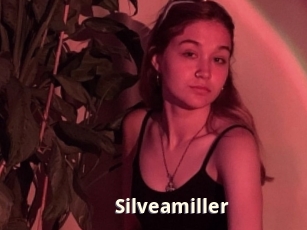 Silveamiller