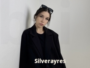 Silverayres