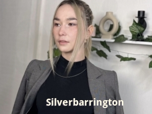 silverbarrington Bigtitinvasion