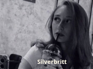 Silverbritt