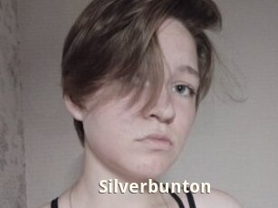 Silverbunton