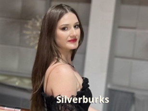 Silverburks