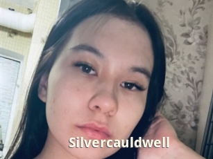 Silvercauldwell