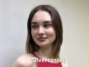 Silvercostely