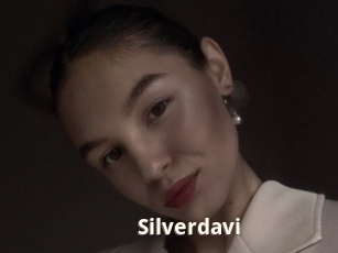 silverdavi Bigtitinvasion