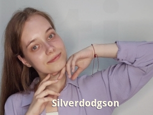 Silverdodgson