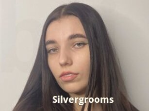 Silvergrooms