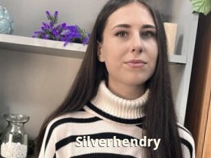 Silverhendry
