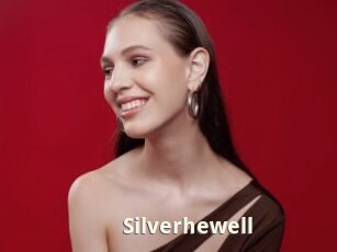 Silverhewell