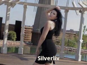 Silverliv