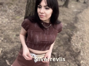 silverrevlis Bigtitinvasion