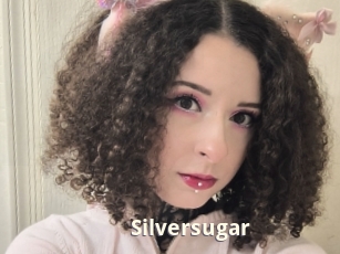 Silversugar