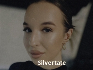 Silvertate