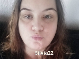 silvia22 Bigtitinvasion