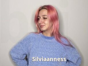 silviaanness Bigtitinvasion