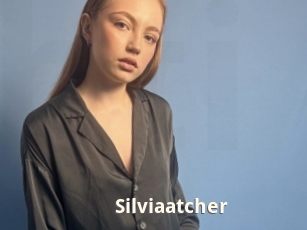 Silviaatcher