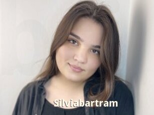 Silviabartram