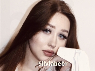 Silviabeer