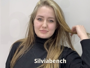 Silviabench