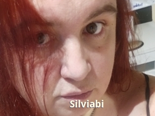 silviabi Bigtitinvasion