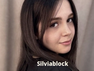 Silviablock