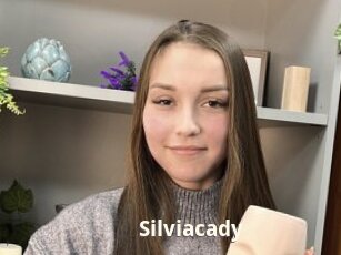 Silviacady
