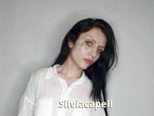 Silviacapell
