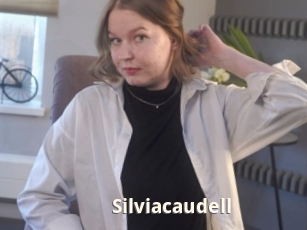 Silviacaudell