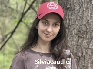 Silviacaudle