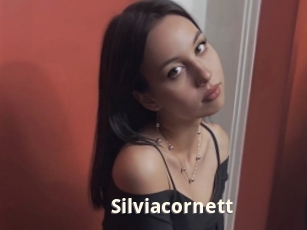 Silviacornett