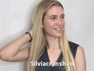 Silviacranshaw