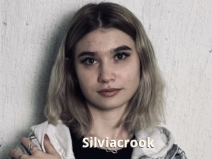 Silviacrook