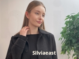 Silviaeast