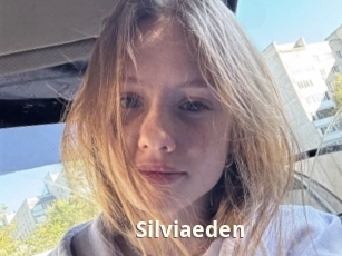 Silviaeden