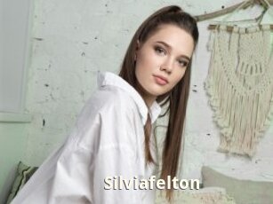 Silviafelton