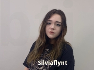 Silviaflynt