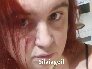 silviageil Bigtitinvasion