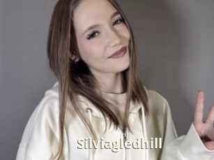 Silviagledhill