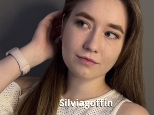 Silviagoffin