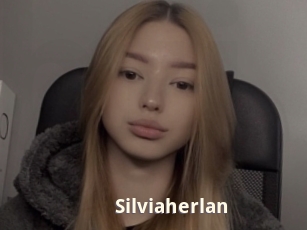 Silviaherlan