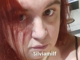 Silviamilf