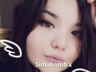 Simabomb_x